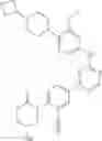 Fig. 1108 - Tank-binding kinase inhibitor compounds