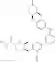 Fig. 1109 - Tank-binding kinase inhibitor compounds