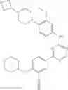 Fig. 111 - Tank-binding kinase inhibitor compounds