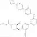 Fig. 1111 - Tank-binding kinase inhibitor compounds