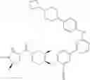 Fig. 1114 - Tank-binding kinase inhibitor compounds