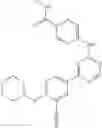 Fig. 112 - Tank-binding kinase inhibitor compounds