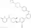 Fig. 1122 - Tank-binding kinase inhibitor compounds