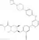 Fig. 1124 - Tank-binding kinase inhibitor compounds