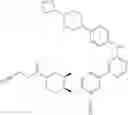 Fig. 1126 - Tank-binding kinase inhibitor compounds