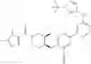 Fig. 1127 - Tank-binding kinase inhibitor compounds