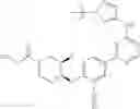 Fig. 1129 - Tank-binding kinase inhibitor compounds