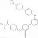 Fig. 113 - Tank-binding kinase inhibitor compounds