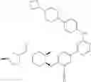 Fig. 1132 - Tank-binding kinase inhibitor compounds