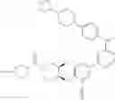 Fig. 1135 - Tank-binding kinase inhibitor compounds