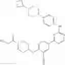 Fig. 114 - Tank-binding kinase inhibitor compounds