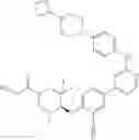 Fig. 1141 - Tank-binding kinase inhibitor compounds
