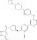 Fig. 1144 - Tank-binding kinase inhibitor compounds