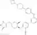 Fig. 1145 - Tank-binding kinase inhibitor compounds
