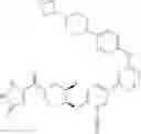 Fig. 1146 - Tank-binding kinase inhibitor compounds
