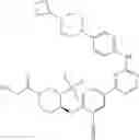 Fig. 1147 - Tank-binding kinase inhibitor compounds