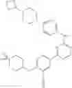Fig. 115 - Tank-binding kinase inhibitor compounds