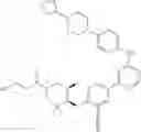 Fig. 1152 - Tank-binding kinase inhibitor compounds