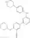 Fig. 116 - Tank-binding kinase inhibitor compounds