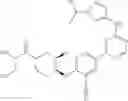 Fig. 1165 - Tank-binding kinase inhibitor compounds