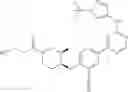 Fig. 1167 - Tank-binding kinase inhibitor compounds