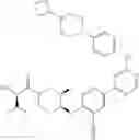 Fig. 1174 - Tank-binding kinase inhibitor compounds