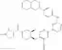 Fig. 1175 - Tank-binding kinase inhibitor compounds