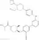 Fig. 1177 - Tank-binding kinase inhibitor compounds