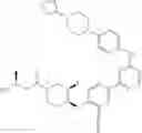 Fig. 1179 - Tank-binding kinase inhibitor compounds
