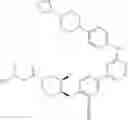 Fig. 1180 - Tank-binding kinase inhibitor compounds