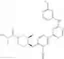 Fig. 1183 - Tank-binding kinase inhibitor compounds