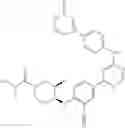 Fig. 1185 - Tank-binding kinase inhibitor compounds