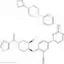 Fig. 1186 - Tank-binding kinase inhibitor compounds