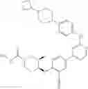 Fig. 1187 - Tank-binding kinase inhibitor compounds