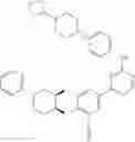Fig. 1189 - Tank-binding kinase inhibitor compounds