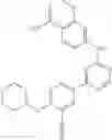 Fig. 119 - Tank-binding kinase inhibitor compounds