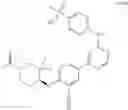 Fig. 1190 - Tank-binding kinase inhibitor compounds