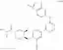 Fig. 1192 - Tank-binding kinase inhibitor compounds