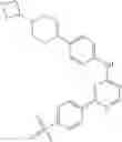Fig. 1193 - Tank-binding kinase inhibitor compounds