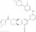 Fig. 1194 - Tank-binding kinase inhibitor compounds