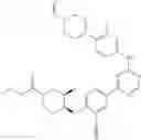 Fig. 1201 - Tank-binding kinase inhibitor compounds