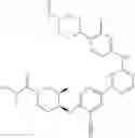 Fig. 1202 - Tank-binding kinase inhibitor compounds