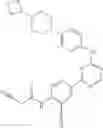 Fig. 1203 - Tank-binding kinase inhibitor compounds