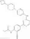 Fig. 1204 - Tank-binding kinase inhibitor compounds
