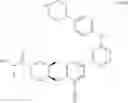 Fig. 1206 - Tank-binding kinase inhibitor compounds