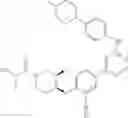 Fig. 1207 - Tank-binding kinase inhibitor compounds