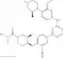 Fig. 1208 - Tank-binding kinase inhibitor compounds