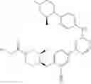 Fig. 1209 - Tank-binding kinase inhibitor compounds
