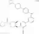 Fig. 1213 - Tank-binding kinase inhibitor compounds
