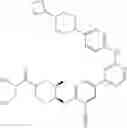 Fig. 1218 - Tank-binding kinase inhibitor compounds